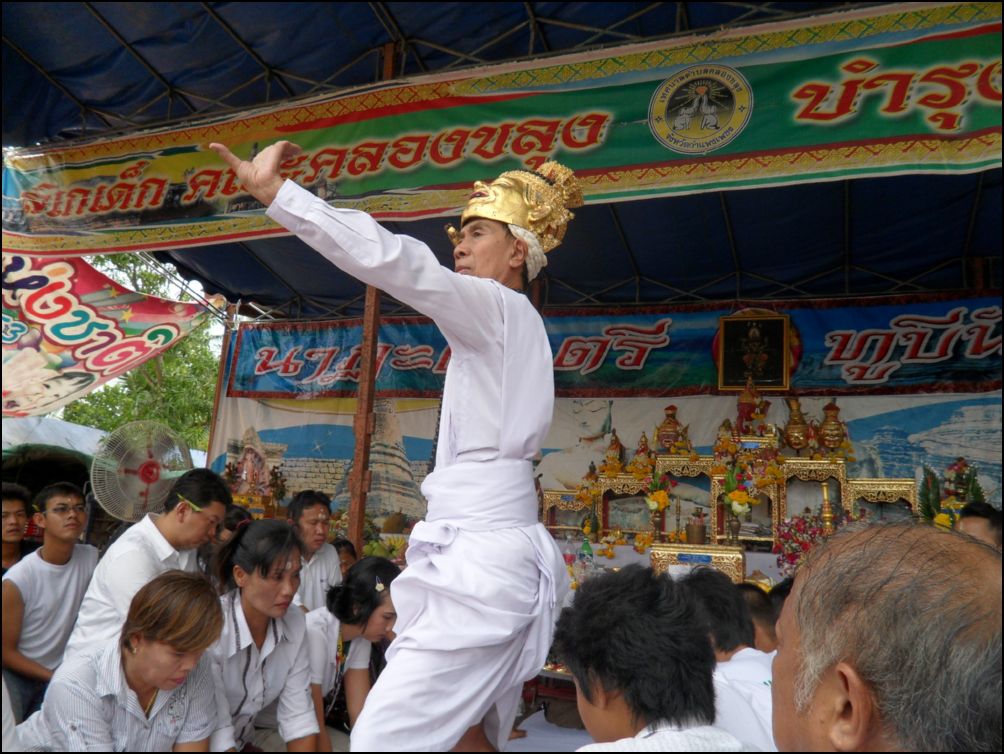 photo (13)